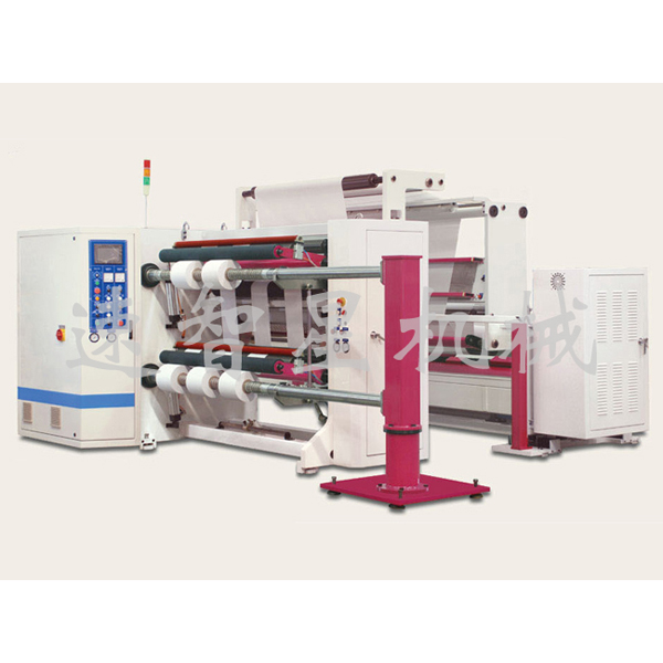 TAP-多用分切機(jī)